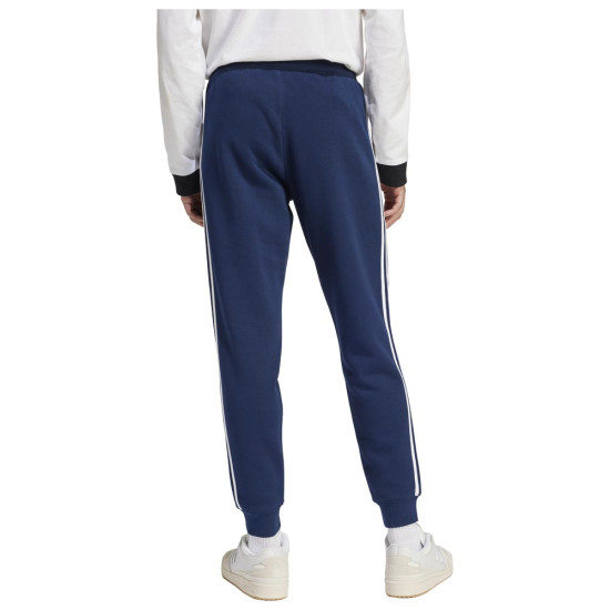 Adidas Ανδρικό παντελόνι φόρμας Adicolor 3-Stripes Pants